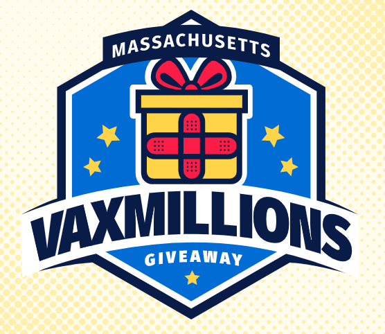 VaxMillions logo (copy) (copy) (copy)